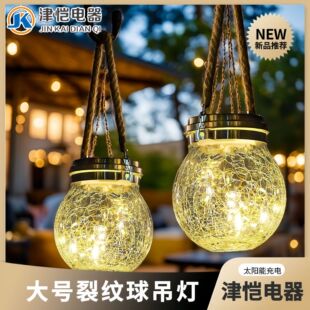 �¿�̫����Ѽy������̨���^�����쾰��ˮͥԺ����������Ԅ���