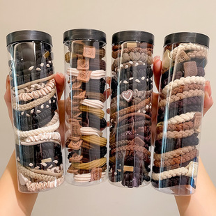 ��ˇ�߼���Ƥ��Ů���^���s���Rβ�l�K�^�K�ߏ��������¿�lȦ�ٴ�