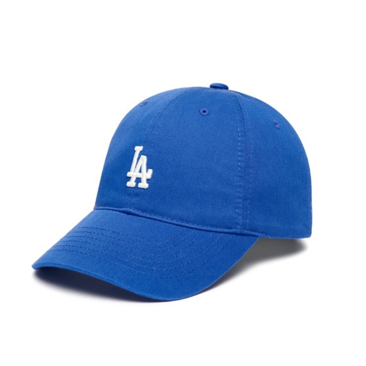 Cp77 La La La