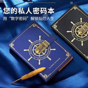 �羳A5����Pӛ���͹��ܴa�����ֵ���~�ľ߱���400퓼Ӻ���ӛ��