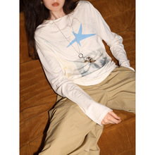 �ز� ��ܛ������EcoCosy�H�wб���ް������ǳ����Lӡ���L��T��