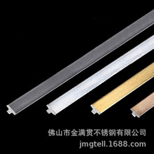 ���P�T�͗l��t���~ɫ������������T�l�߾�ƽ������شu��pT�l