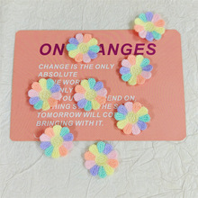 �¿�ë��ᘿ���ɫ��ܛŴ���䲼�N�a����� diy�l�Ʒ�����·��o��