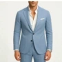 男士外贸定制跨境西服