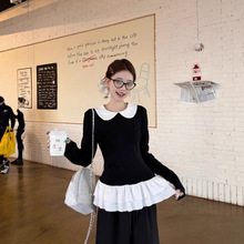 ���������L�����I�L��T��Ů2025�ﶬ�¿�ײɫƴ�Ӻ��~߅��������