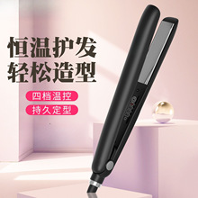 �A��ֱ�l���l����С��ؓ�x�����^�lֱ��A�����l��ֱ�匣�I���A��
