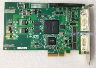 �~��Matrox SOL2MEVCLFL Y7415-00 REV.B �D��ɼ��� �h�r �F؛