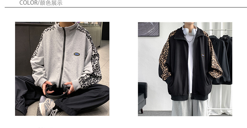 i2uUjf6mxdTrdS49SAR3xORS91q76uW4alHk