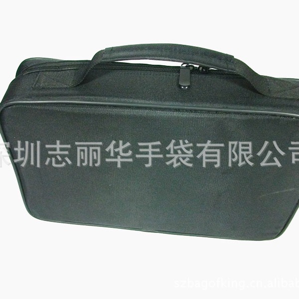 生产EVA材质 保护套 收纳包 电子工具包 工具袋 工具套包  包装袋