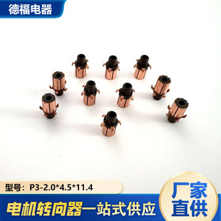 ���m��늙C�Q����늄әC���늙C��������R�_�������h�͓Q������