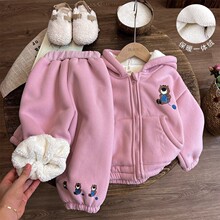 Ůͯ�������b2024�¿�Ů�����ӽq�����ﶬ��Ů����ͯ���b�Ӻ��·�