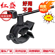 �ɼ�ʽ�܊A�̶�����360&deg;���DT50SVCOC14 �aƷ��̖: 156-01318