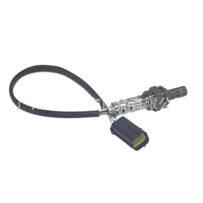 Sg1408 234-4121, Automotive Sensors