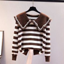 Ůͯ�l�´����¿��д�ͯ�n��W�t�l�y�L������Ů��܊�I�������^��