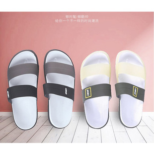 �ļ��¿���ʿ��Ь�������eɳ�����Ϸ�����ĥһ���ϴ�a���l��