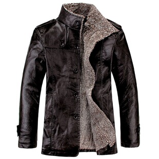 leatherƤëһ�w�ӽq�Ӻ�һ�w��ʿƤ�´�a���e�᎛�C܇�L