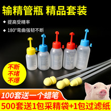 iһݔݔƿһιƿĸiNiҺF˹iƿ