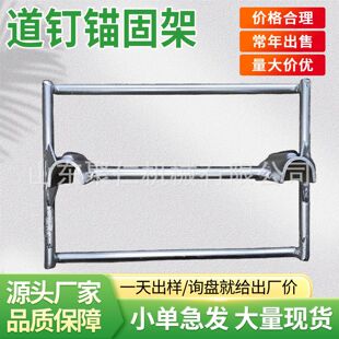 �^�̼�������ᔶ�Ҏ��V�ô���ʽ�^�̼��F·�^�̼���II���^�̼�