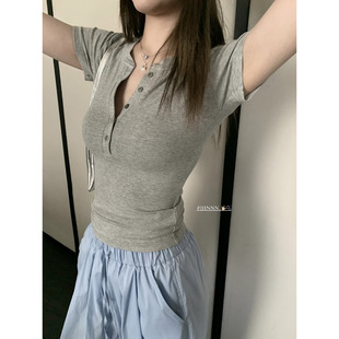 HEY�ڸ� �p�W��feel ���s���m�~�۶���T��Ů�ļ������@������