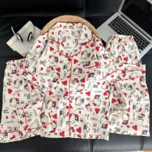 �羳���l120g녶��������׿�ͨ˯��Ů�⴩���I�����Lѝ�Ҿӷ����b