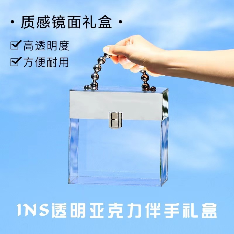 72f7152a-6497-4818-87bb-af9c2e