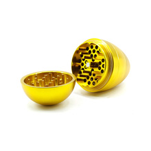 ʵĥ XϽČӲ韟 ɫuzĥ