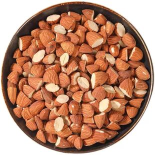 �͵�ľ�����������ԭζ��ʳ�濾��Թ�����決�̲�ԭ��50g500g