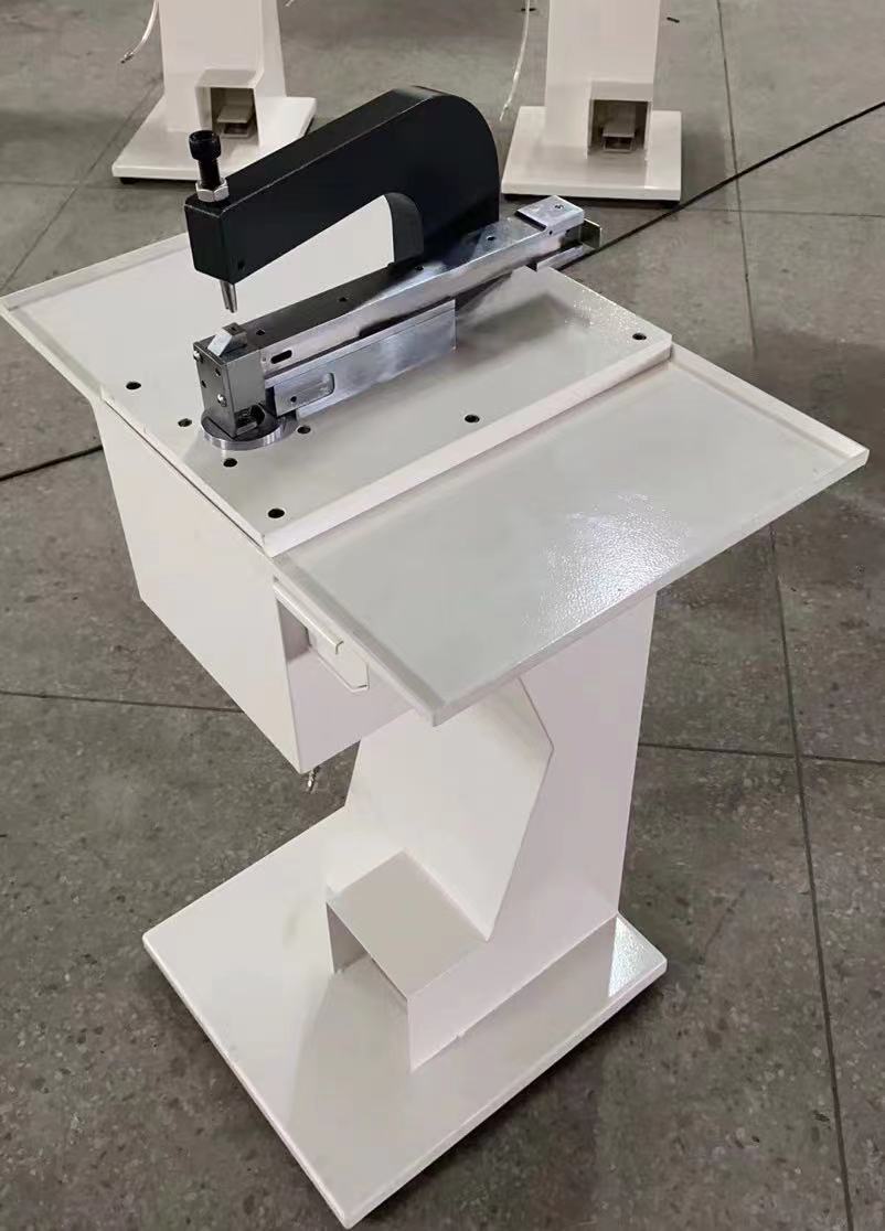 4c3e71577680cdfa813cf9240e8772