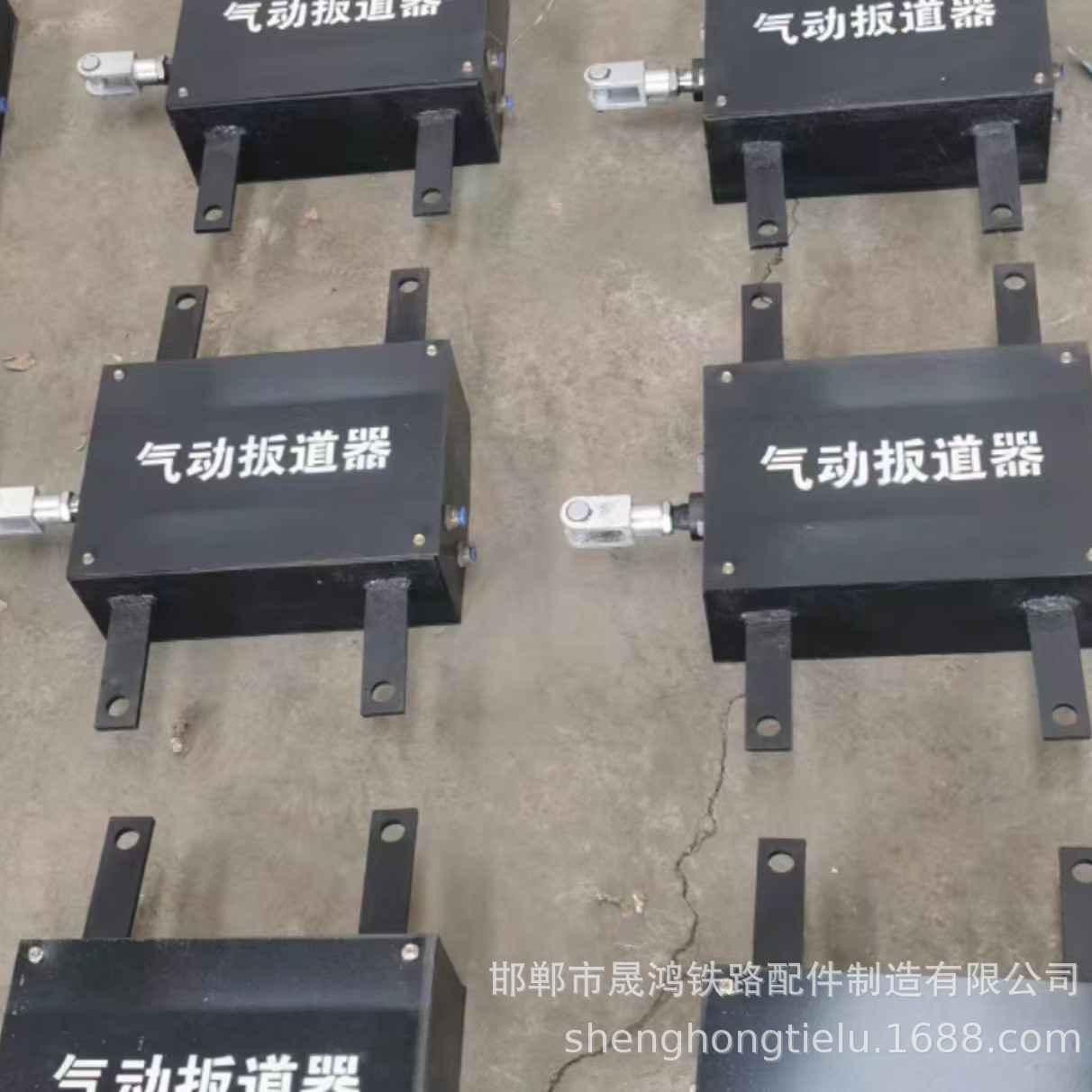 2025-07-22 16:35:21.jpg