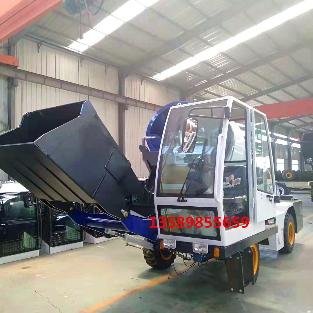 微信图片_20220212084108_副本