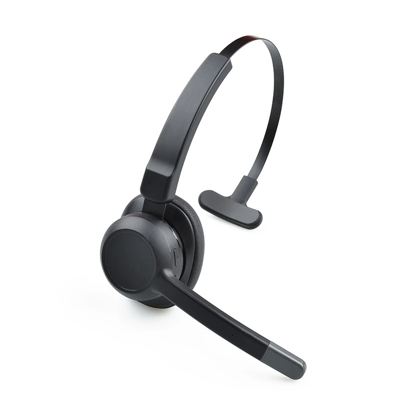 Headphones for commercial use, Amazon, bluetooth, custom-made