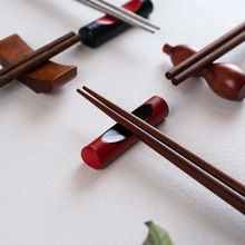 �п�����ʽ���ӿ��ӿ�ܿ����з��мܵļ���ľ�|����С�����Ӽ�