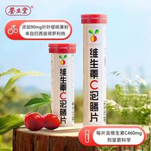 �B �� �� �S����C���vƬ������Ů����������~������ˮ�ȵľSCVC