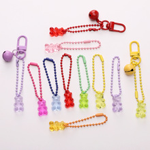 ������С�ܲ���朒��朗l �ֹ�diy����Ʒ���耳��β朲��ϰ�