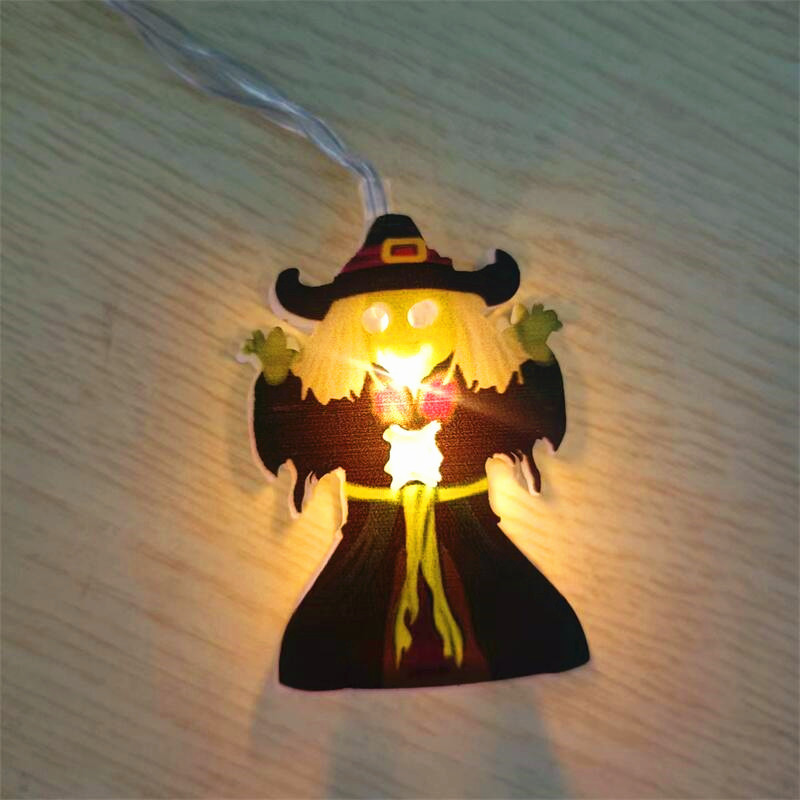 微信图片_202207071324255