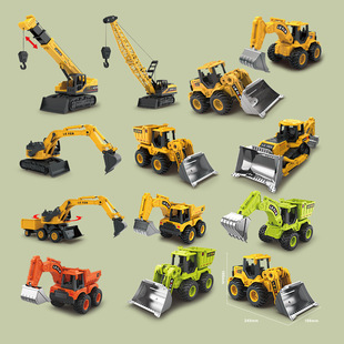 ��ͯ�T�Ե��C����܇�ھ�C����������P܇����決��ģ�͔[�����l