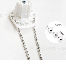 ���P䓲��P�F���وA���飬����ѭ�h�����飬��ꖾ������^�����Q��