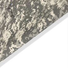 Բӡcamo printed fabrics Դ^SҰ趨ƼԲʲ