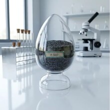 【石墨厂家直销】天然大片鳞片石墨 92%碳 +100目 价格优惠