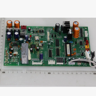00035890 00039352 Inverter Board for Refrigerator - 00035890