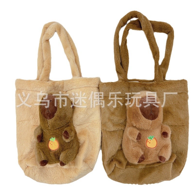 2024-11-14 16:21:17.jpg