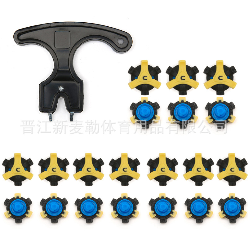 ca8c4b27bb5855490fa7b8be538008