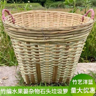 ���Ӿ���ˮ���j���s���s����tʯ�^�s����������t����Ʒ�j��J