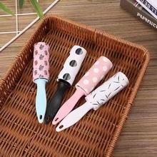 �S��ֱ����˺ʽճë�LͲ��yʽ������LͲ���mˢճë����ë��