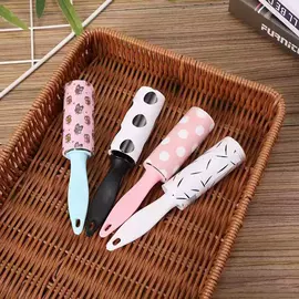 冰格;除毛/粘毛器;收纳盒