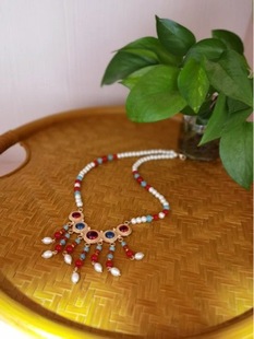 �R��ȹ�����L���Kܛ������L�����۝h����������Ʒ���LŮ