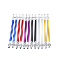 羳܇b¿U Xǰ̶ܹ֧ܰ ǰULs