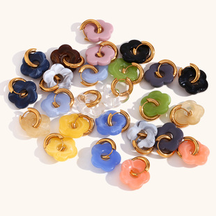 �W���羳���u��ɫ������۶�Ȧ���P��18K��r�к��s���h�ƷŮ