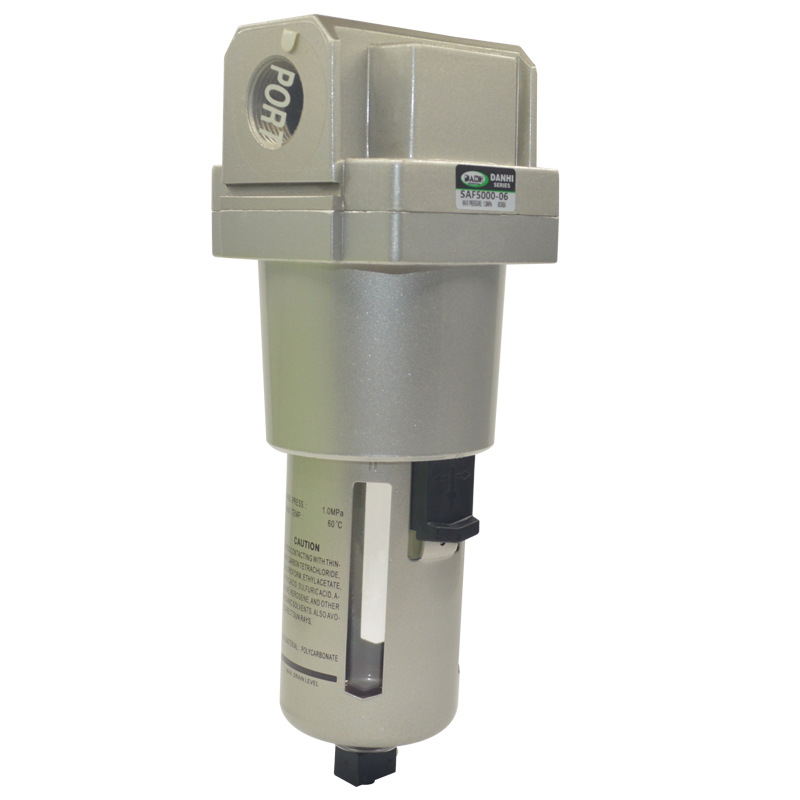 DANHI61ӿˮ˷SAF5000ˮݹ