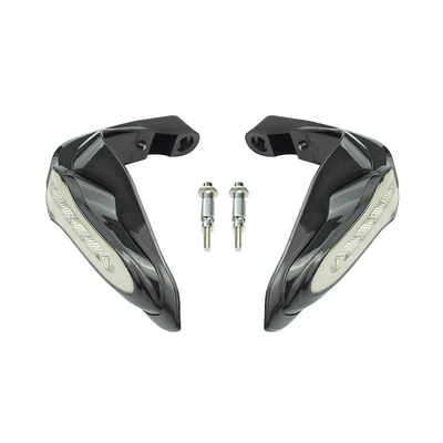 with Flowing Turn Signal Lights, Motorcycle Safety Supplies